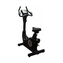Proforce ZP 1200 Dikey Bisiklet