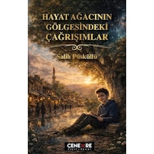 Hayat Ağacının Göesindeki Çağrışımlar