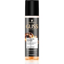 Glıss Ultimate Repair Saç Kremi 200 ML