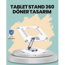 Akıllı Saat