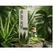 Aloe Vera Jel 199 Ml