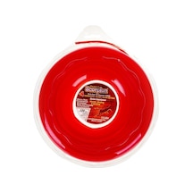 Scorpion Dx221358 Misina 3.3Mm 41 Metre 3 Köşe
