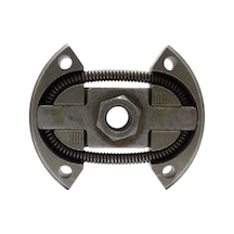 Husqvarna 501455403 Balata - Husqvarna 50. 51