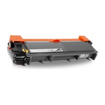 Brother Hl-1212W/Hl-1211W TN-1040 /Wb/Tn1040 Uyumlu Toner