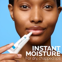 La Roche Posay Cicaplast Levres B5 - Onarıcı Dudak Bakım Kremi 7.5ml