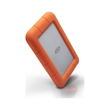 Lacıe 2tb 2.5" Rugged Mini Lac9000298 Usb 3.0 Harici Disk Lacıe 2tb 2.5" Rugged Mini Lac9000298 Usb 3.0 Harici Disk