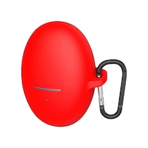 Çok Renkli