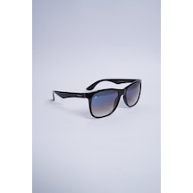 Polo Black Pb 109 C1 Erkek Güneş Gözlüğü -pb 109 C1