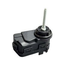 Far Ayar Motoru - Hyundai Accent Era 2006-2012 Far Yükseklik Ayar Motoru 92310-1e000