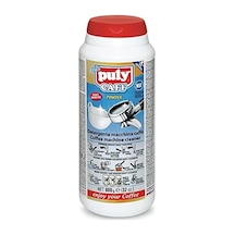 0.2mm Kenar Kalınlığı