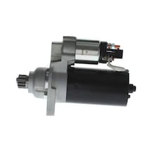 Vw Passat B6 Mars Motoru 2.0 Tdi 2005-2010 Bosch 1986s00804