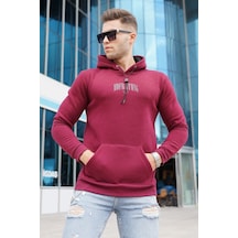 Bordo
