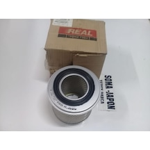 Mazda B 2.2d Hp921k Hava Filtresi R20523603