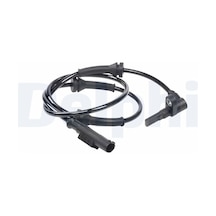 Abs Sensörü - Fiat Stilo, Bravo - Delphı-ss2133612b1