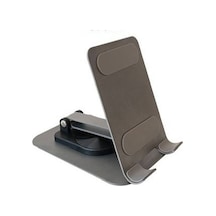 Folding Rotatable Laptop Stand Zr520 Evimdeyokyok