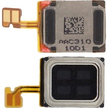 Xiaomi Redmi Note 14 4g İç Kulaklık 24117rn76g