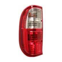 Fordyokyokoto Ford Ranger Arka Stop Lambasi Sol Iki Renk 2002-2006