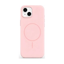 Açık Pembe