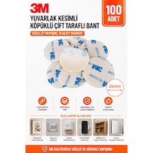 100