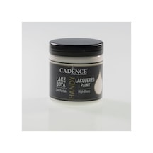 Cadence Handy Lake Boya L-004 Antik Beyaz 250ml Karışık Karışık