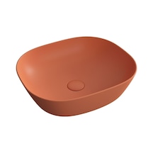Terra Rosa
