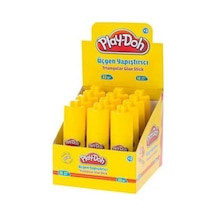 Play-doh Üçgen Stick Yapıştırıcı 22 Gr.yp008