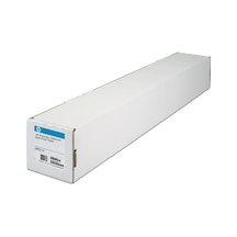 Hp Everyday Instant-Dry Satin Photo Paper Q8921A Hp