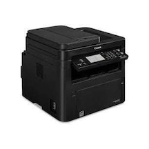 I-sensys Mf 267dw-118110