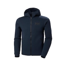 Helly Hansen Hp Ocean Fz Erkek Mont 2.0 Hha.34264hha.597 Lacivert