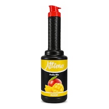 Attimo Mango Meyveli Karışım 1 Kg