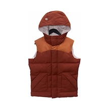 Powderhorn Vest Jackson Bayan Yelek (506476078)
