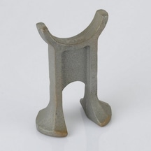 Döküm Radyatör Ayağı Radyatör Konsol Döküm Radyatör