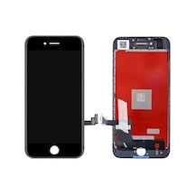 Iphone 8 Uyumlu Lcd Ekran Dokunmatik