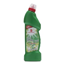 Worldchem Yoğun Kıvamlı Çamaşır Suyu 750 ML