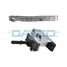 Dayco Ktc1066 Eksantrik Zincir Takimi 0816f6s1 9464474289s1 Mn982129s1