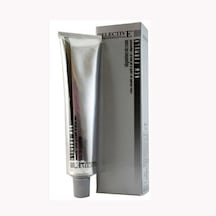 Selective Saç Boyası 60 Ml