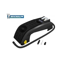 Mey İthalat Michelin Mc12204 Basınç Göstergeli Ayak Pompası