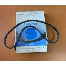 097shdd150h Dayco 097x150 Fiat Tempra Tipo Eksantrik Kayışı
