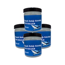 Köpekbalığı Kıkırdağı Kremi Paincream 250 Ml Kremi 4 Adet