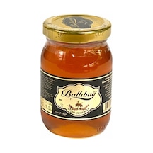 Ballıbağ Süzme Çiçek Balı 225 G