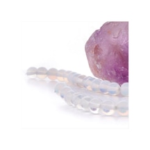 8 - 809 - Mm Opal T -ay T- - Muratech - Açık Mavi