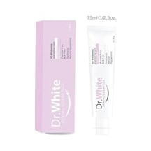 Dr.white 3d Whitening +sensitive Care Diş Macunu 75ml
