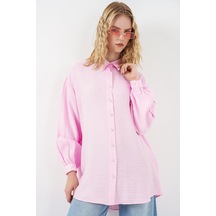 Pembe