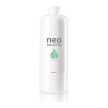 Aquario - Neo Booster Plants 1000 Ml