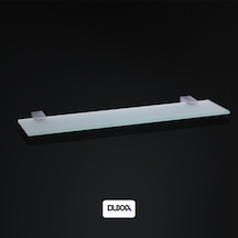 Krom