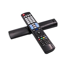 Lg 47La860V Smart Led Tv Kumandası