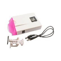 F3 USB Vakumlu Laptop Soğutucu Fan