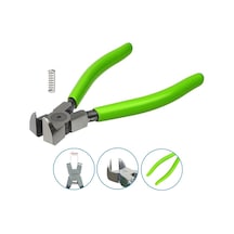 6512 Profesyonel 90 Açılı Tepe Keski 150 Mm