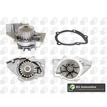 Bga Gp.cp3160 Su Pompası Devirdaim Partner-berlıngo-c5-307-expert-boxer-jumpy-jumper-scudo-ducato 2.0hdı Dw10