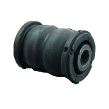 MONREAL 30205 Alt Salıncak Burcu- Hyundai Accent 95-99